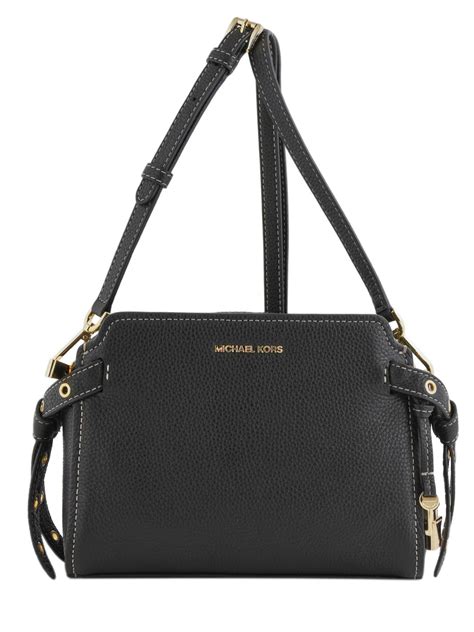 michael kors bags price in usa|michael kors bag cost.